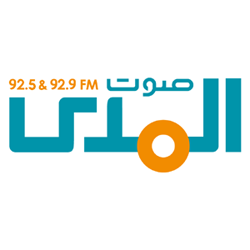 Sawt el Mada 92.5